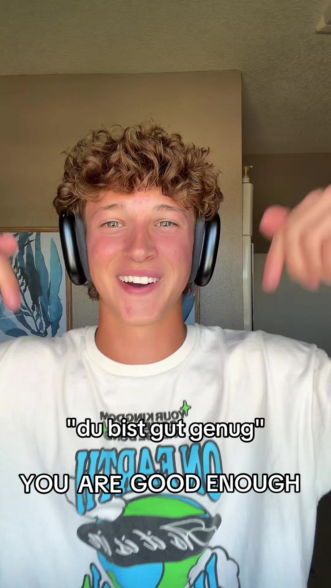 @itscalvinbriggs