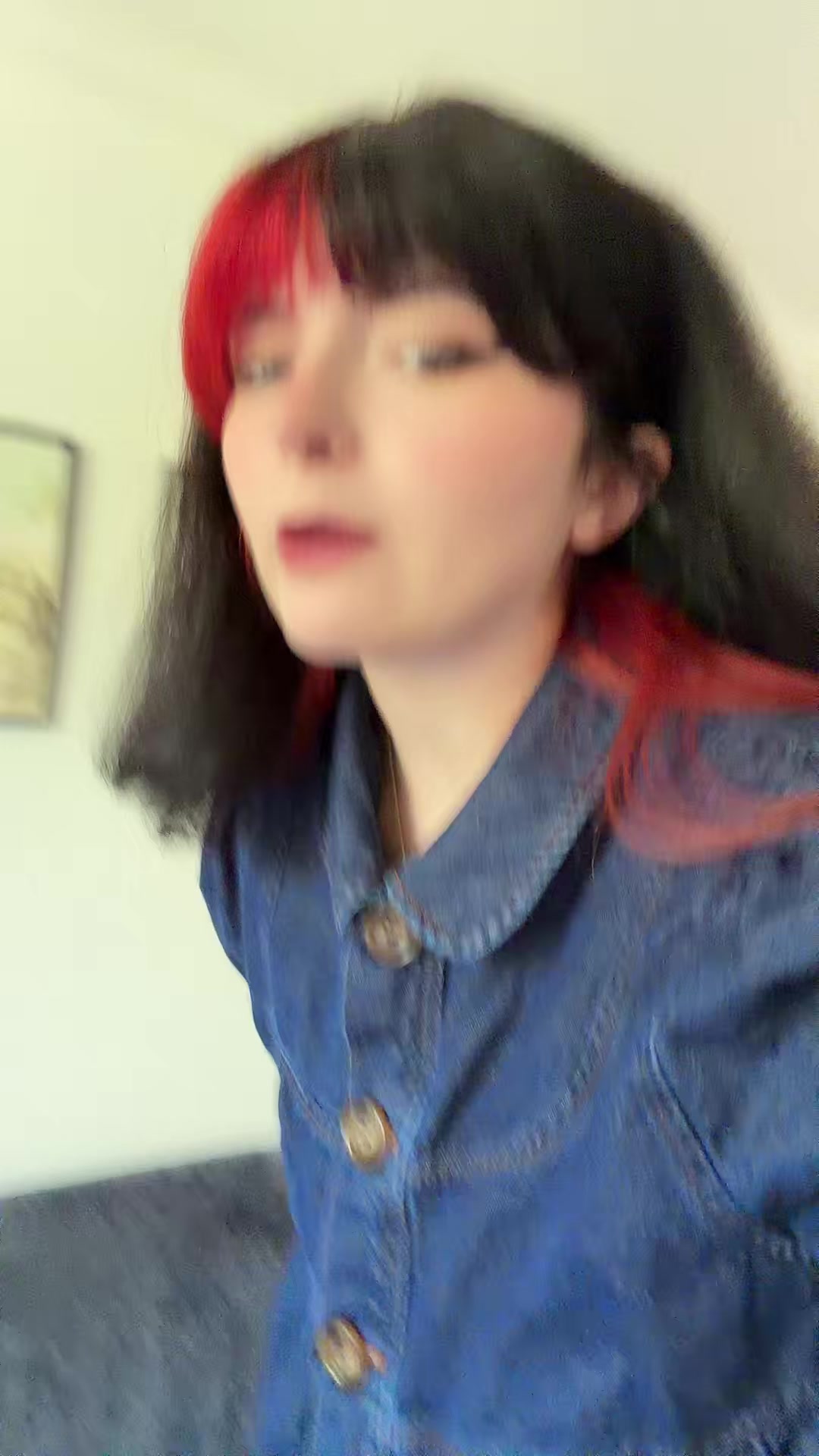 @Aj