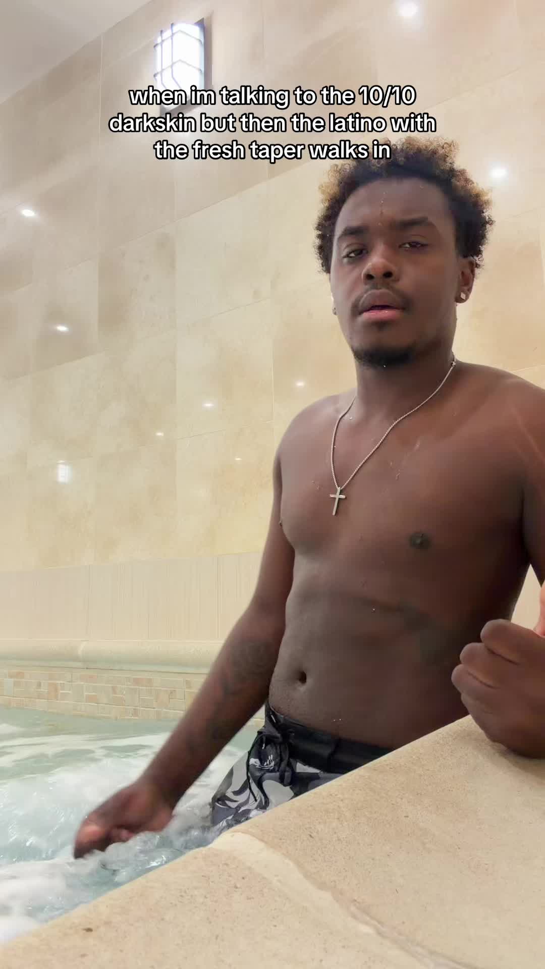 @dashawnmarq