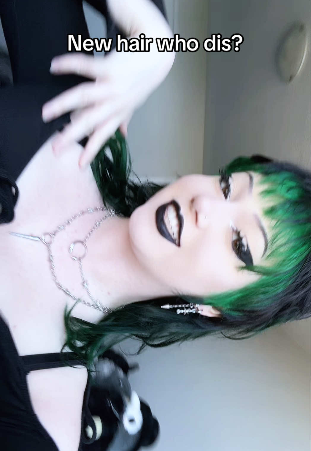 @succubuss.princuss