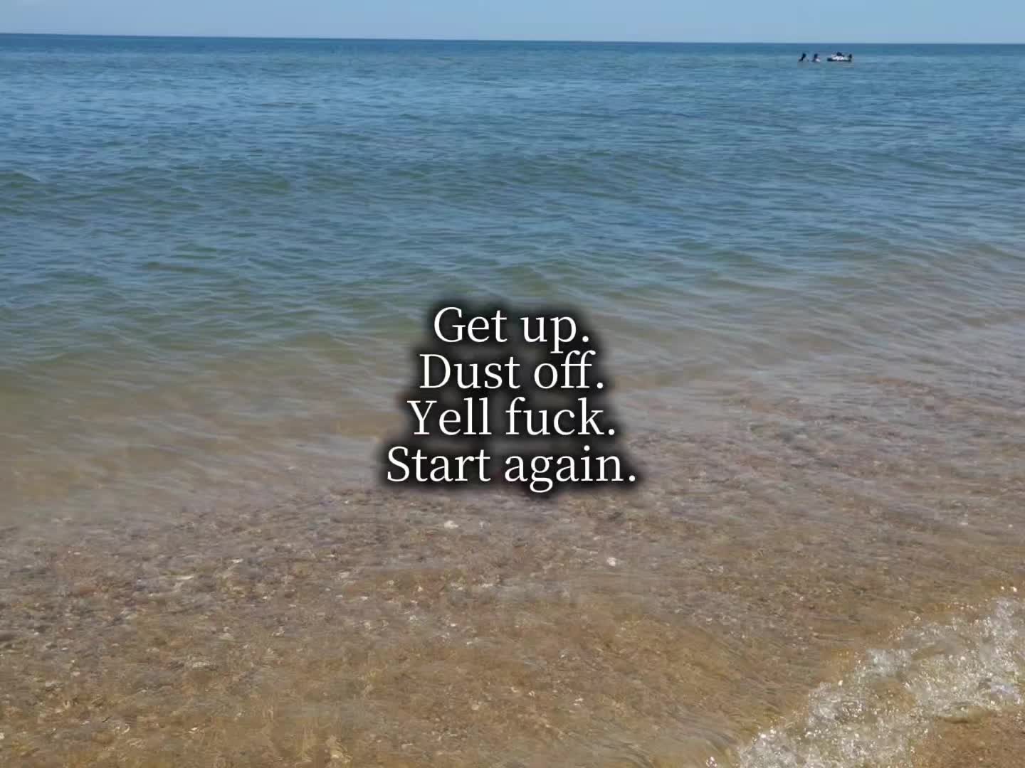 @Sara