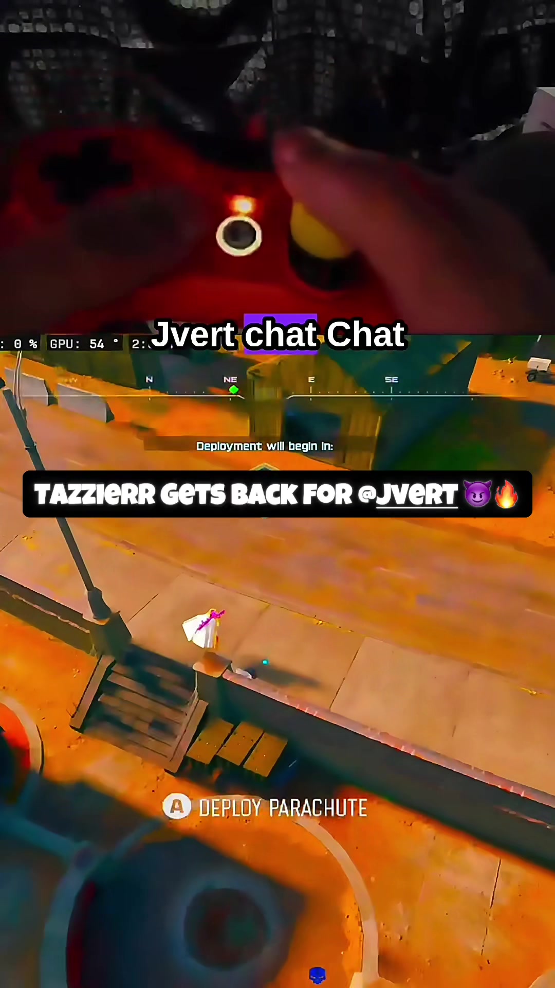 @Tazz