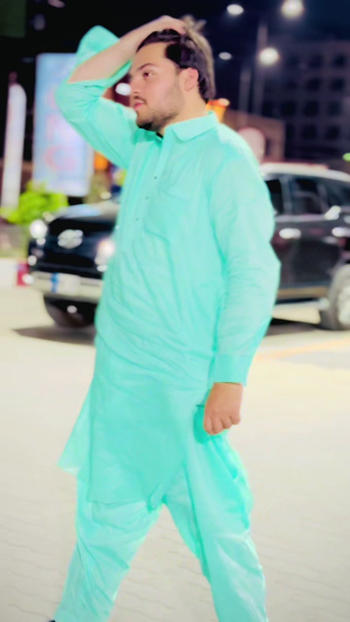 @IamRaheel