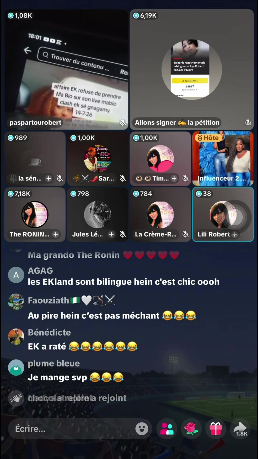 @Robert_Screenshot🎥TV