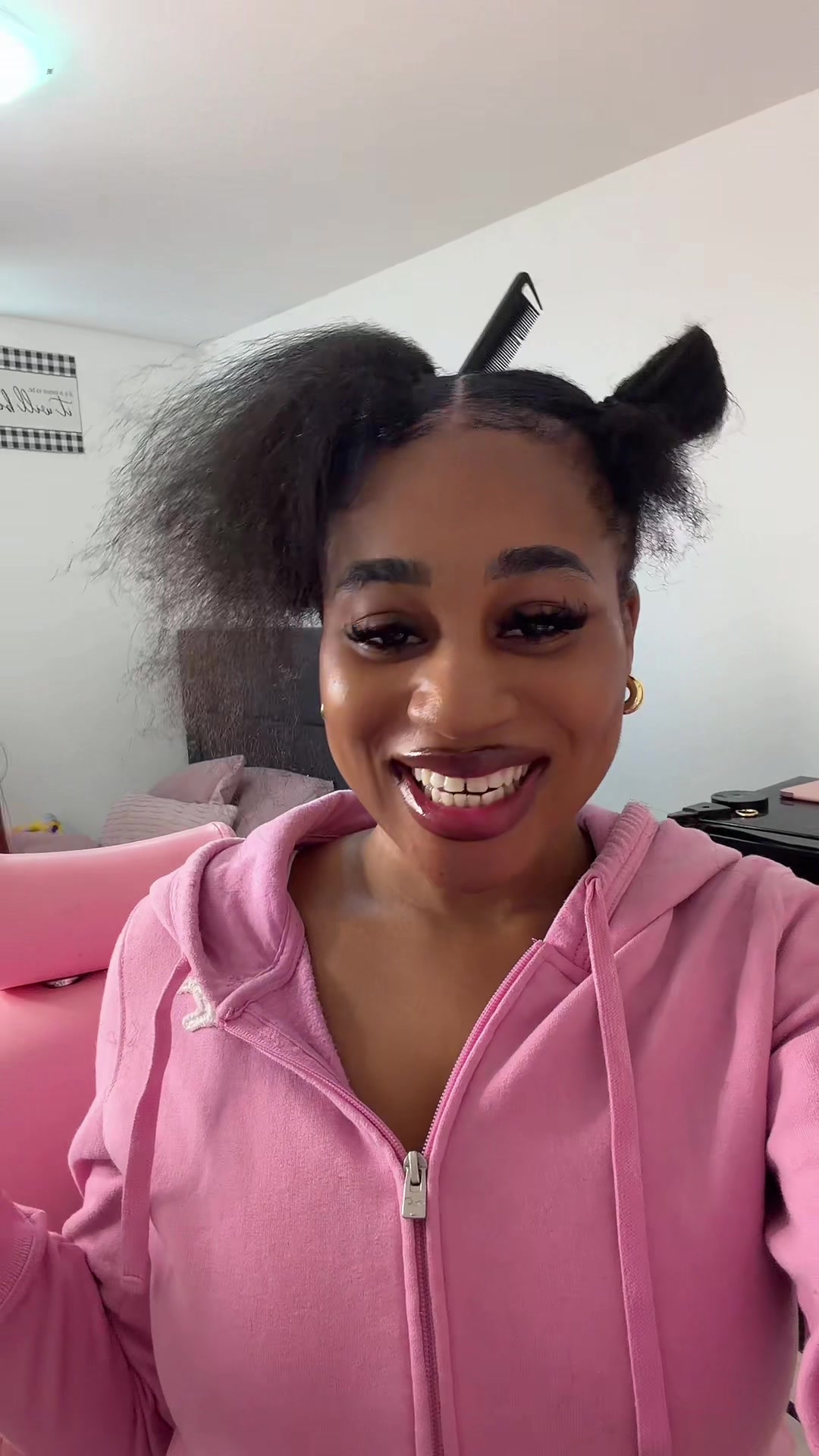 @MANDY💖🇳🇬 🇨🇦