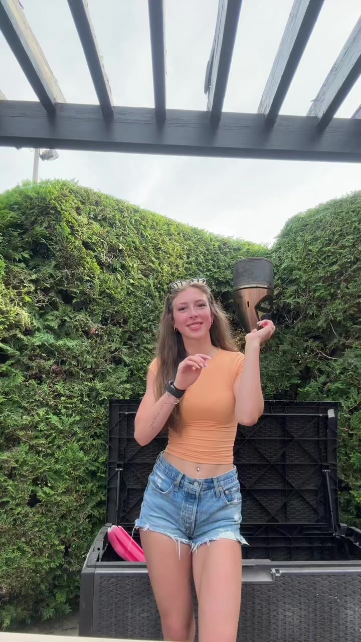 @Audr&eacute;e