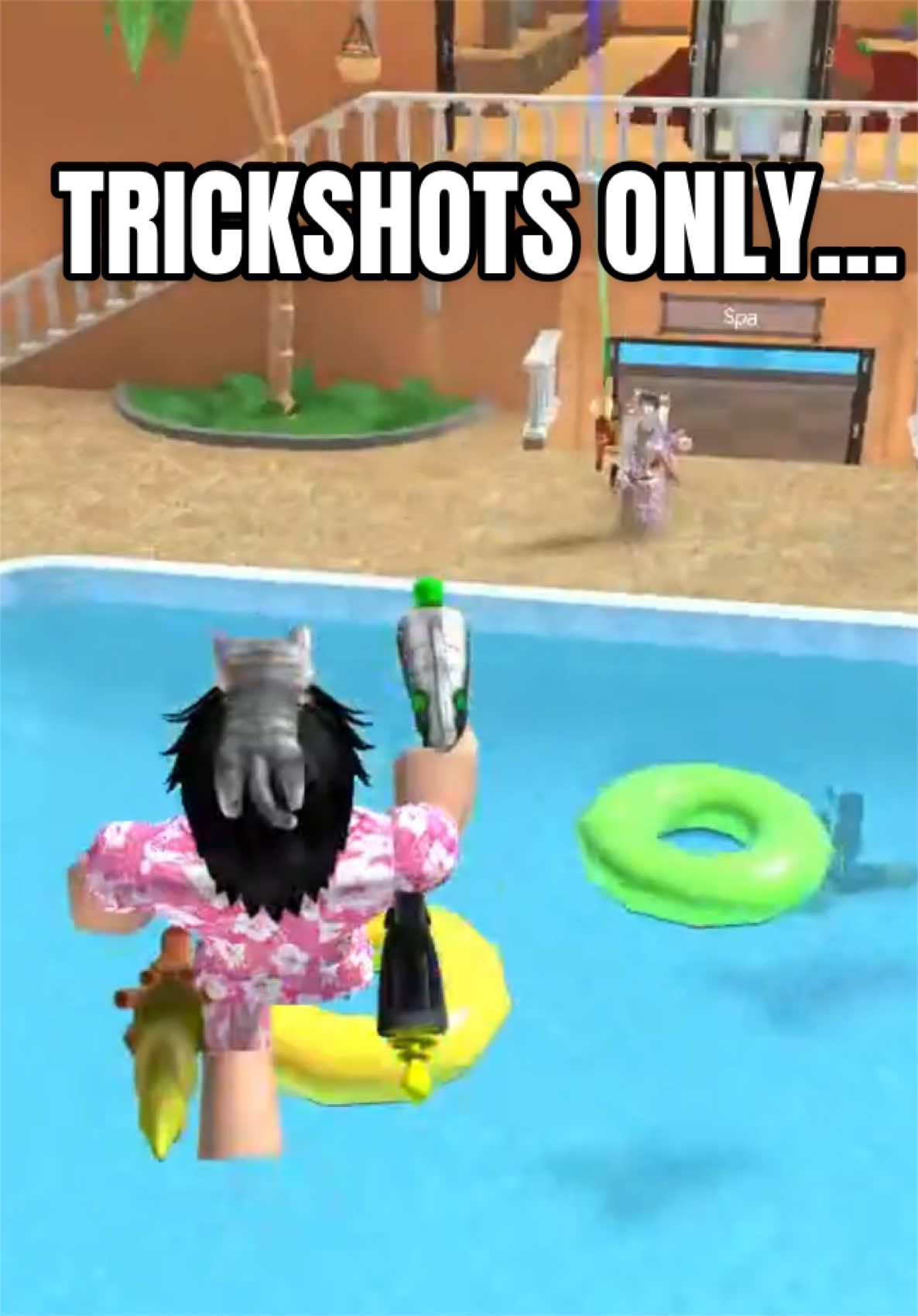 @crashoutcamy