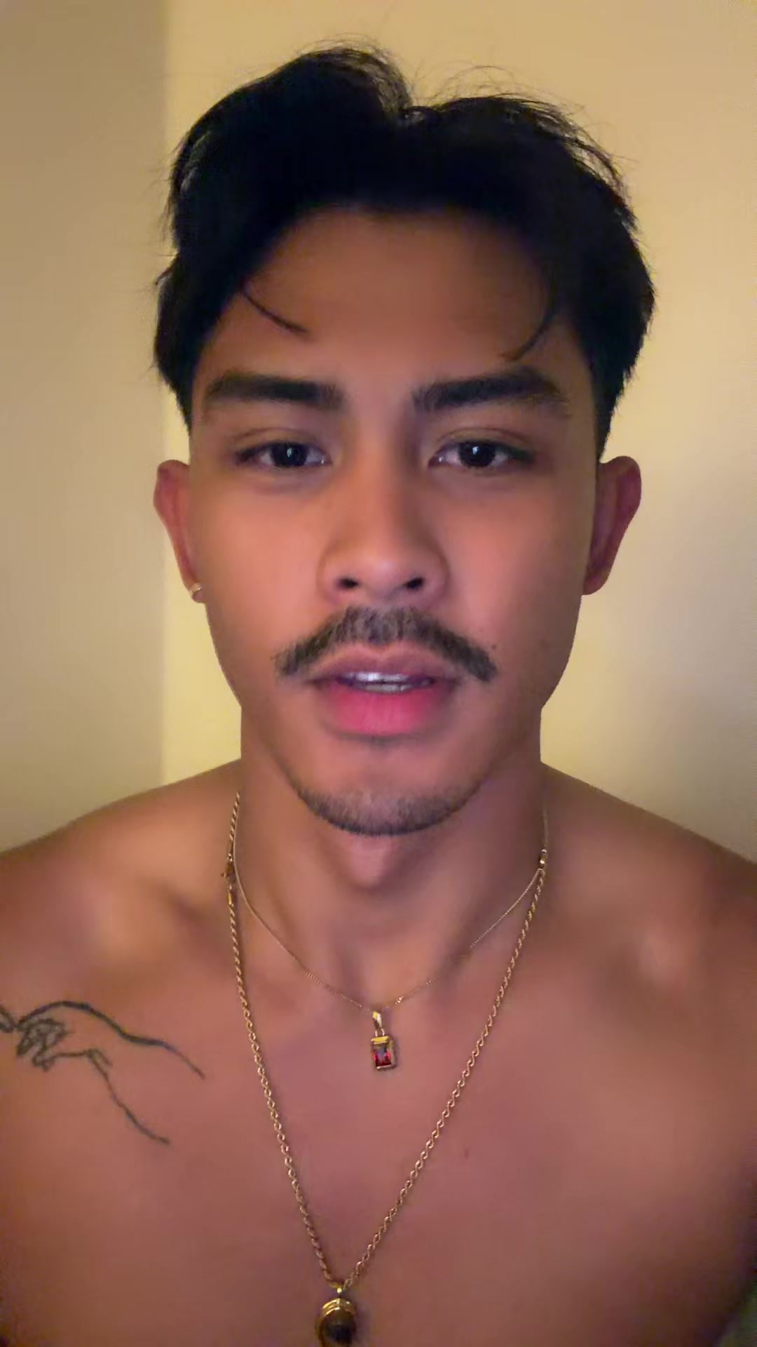 @el