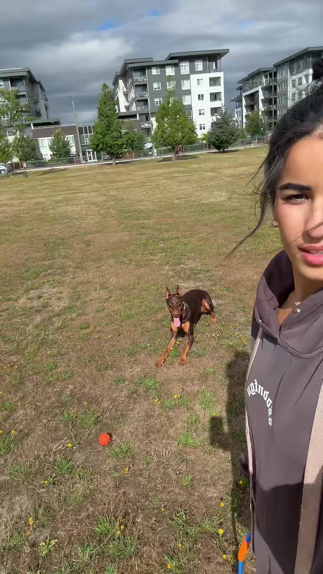 @kimyanajafi