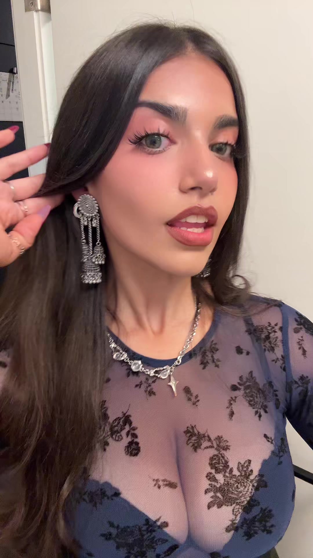 @vidhika 💌