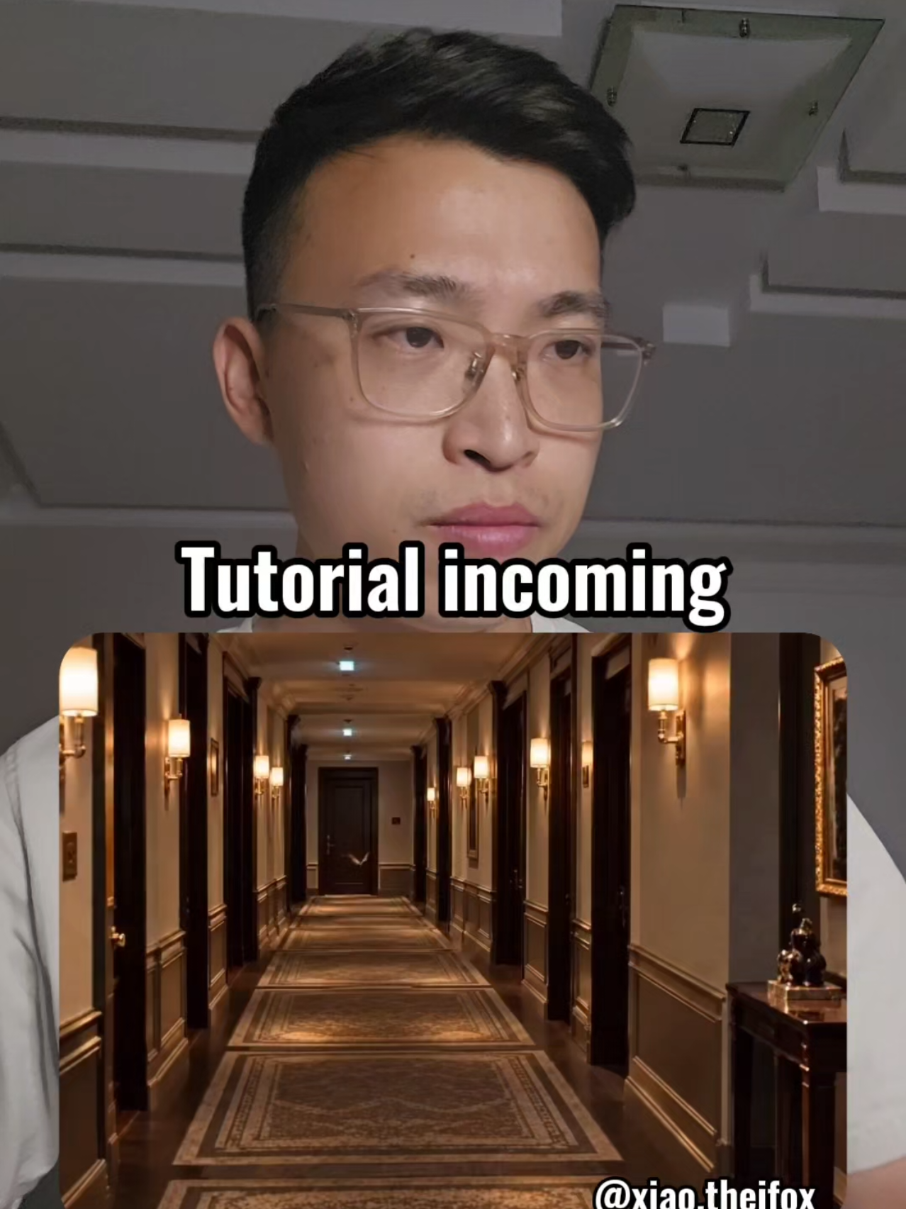 @Harley.Digital