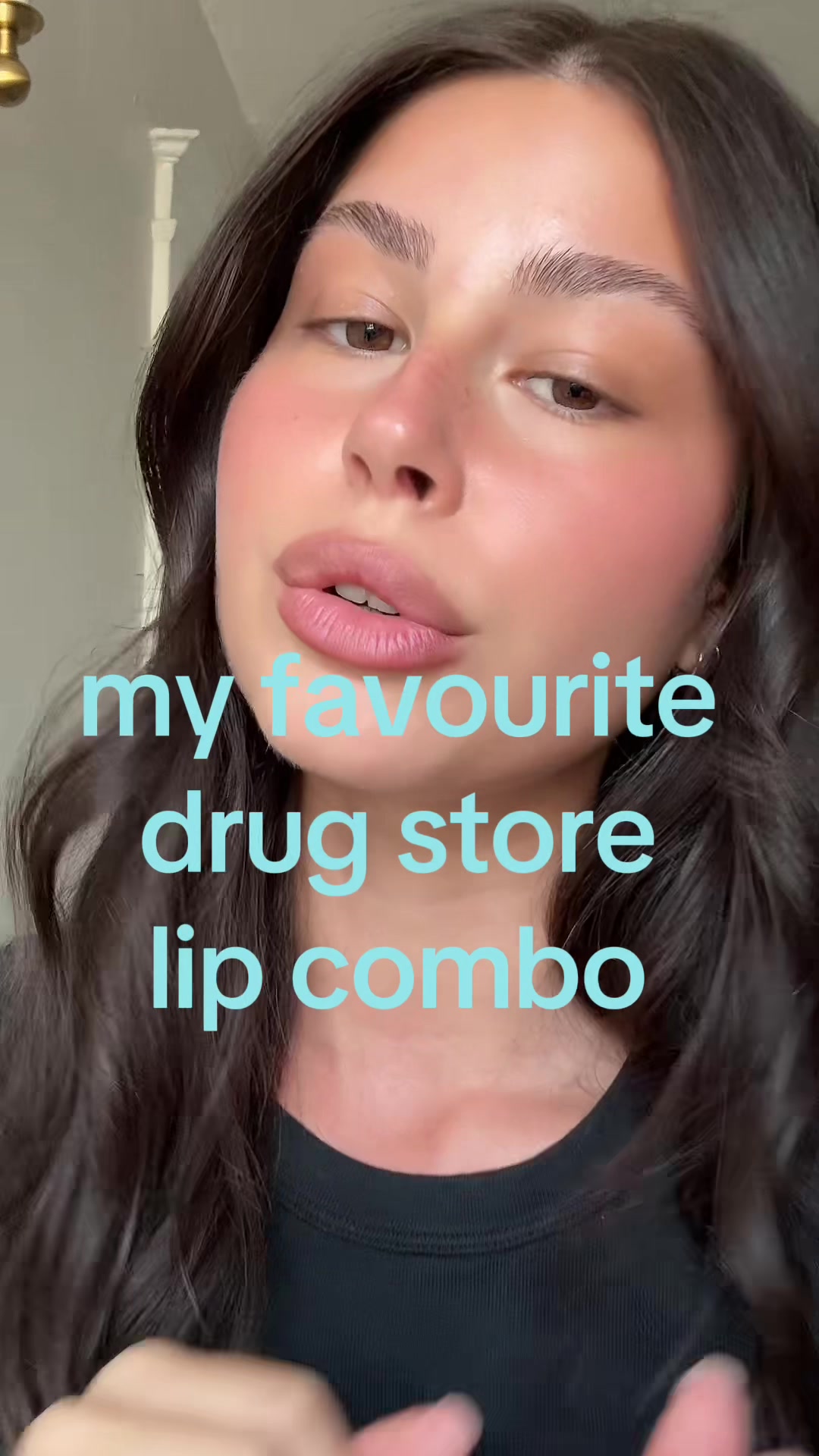 @Em Tavares