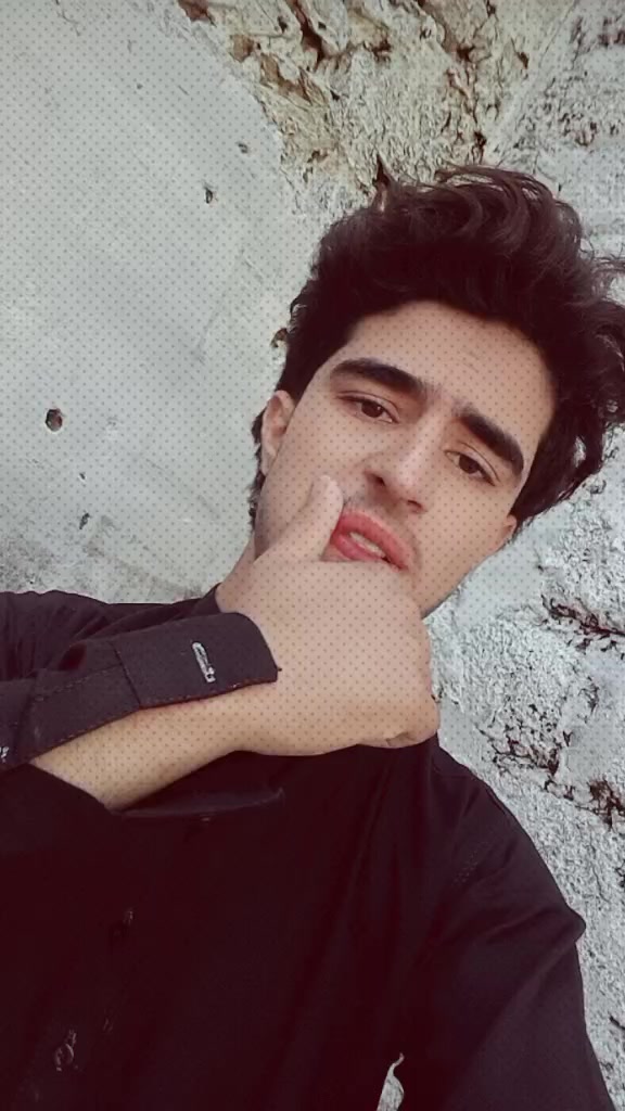 @𝑪ℏօť𝘢_₷Ԟ