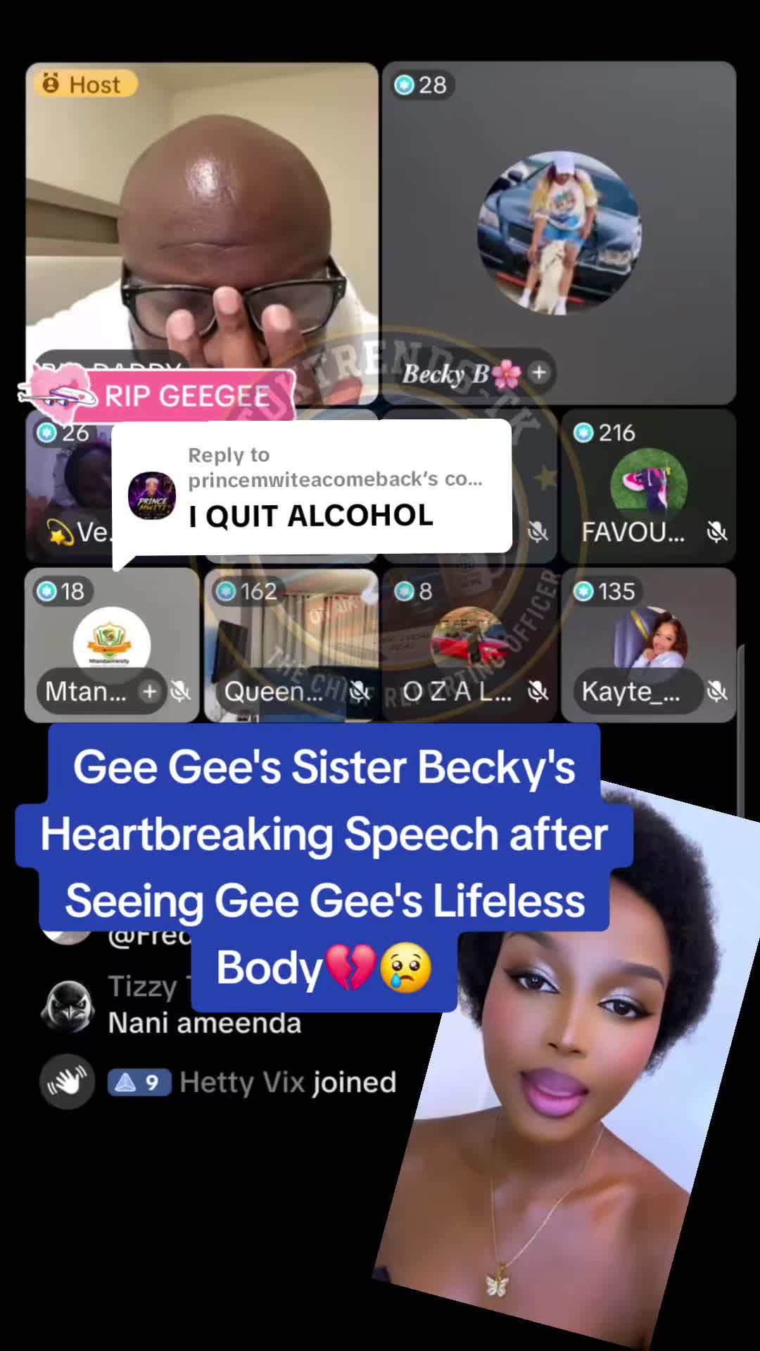 @TiktokTrends_TK