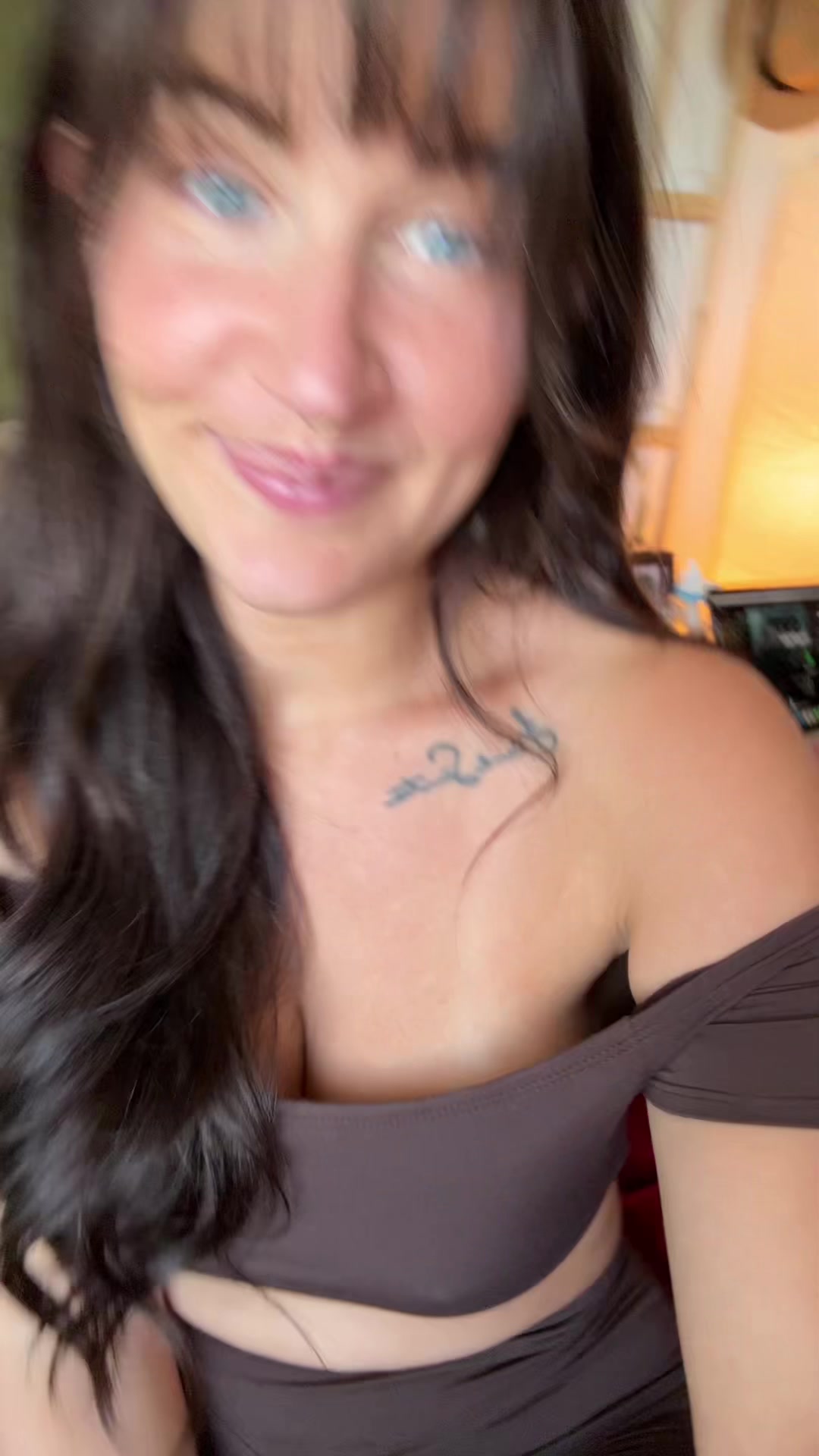 @KellieeButler🇨🇦