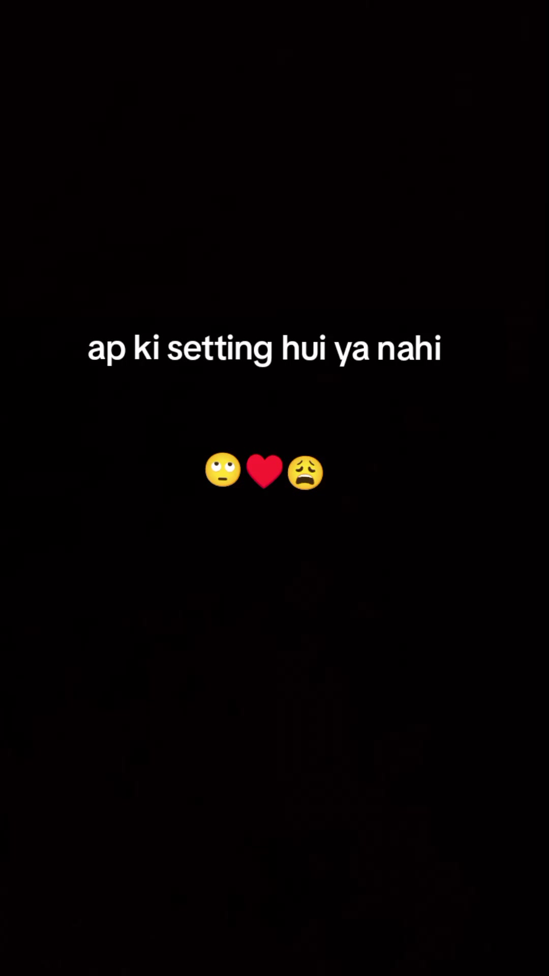 @sara 💯🥰😘