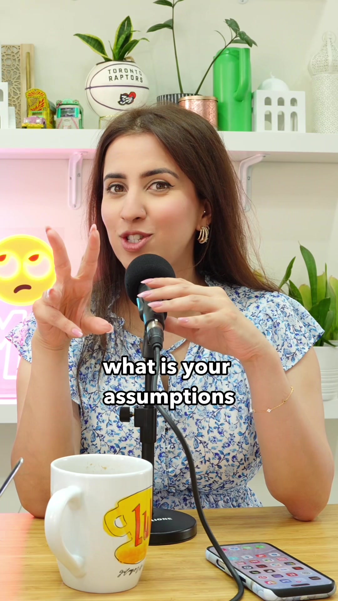 @okmompodcast