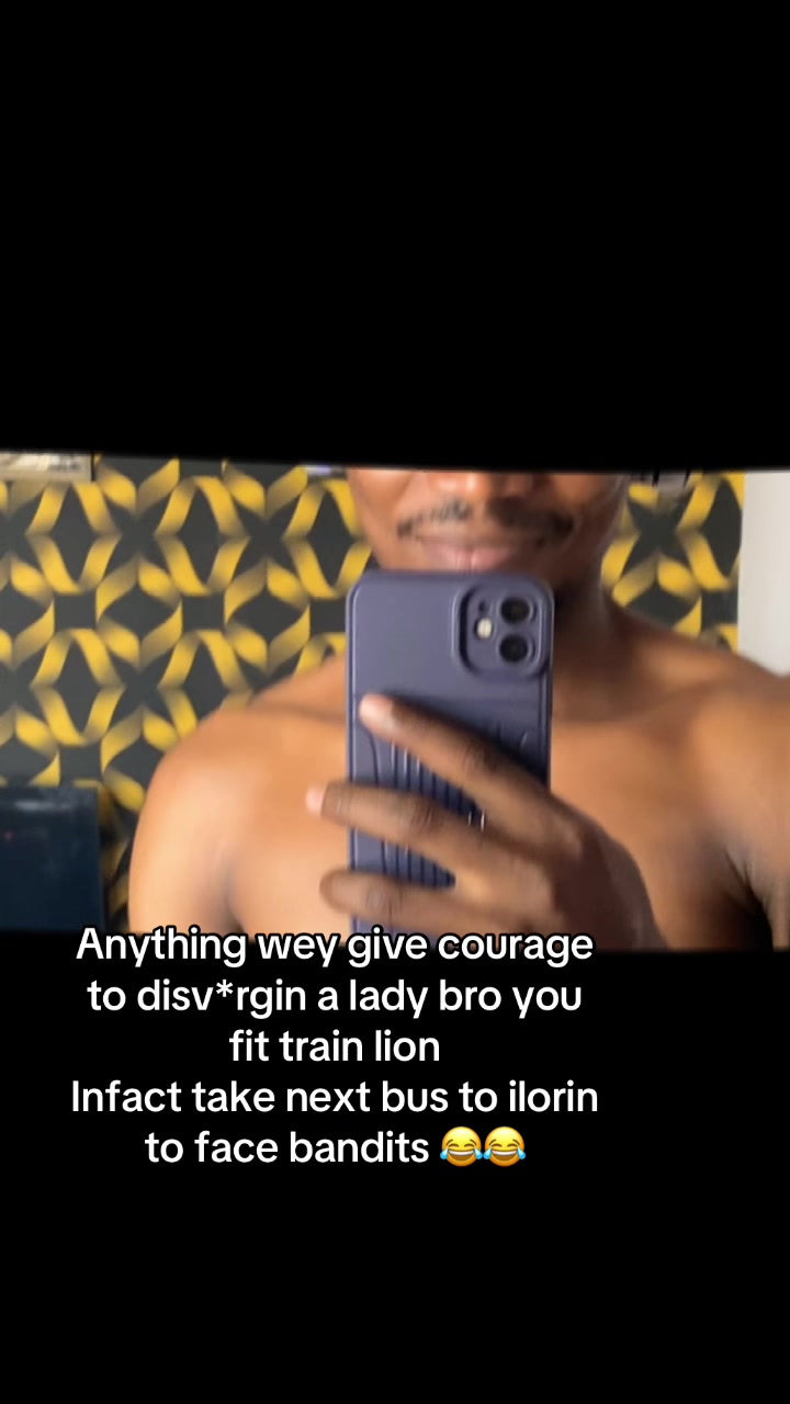 @kingsammy