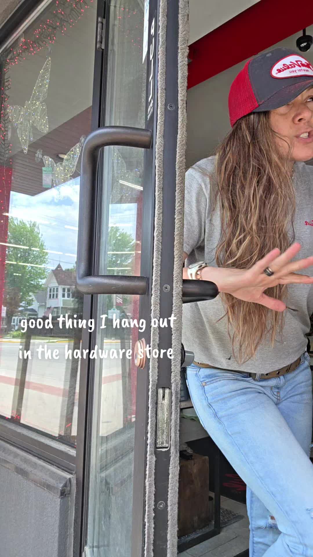 @Hardwarechic