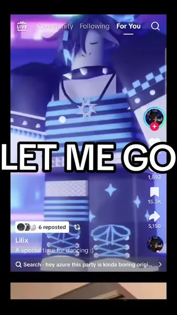 @Seraphim