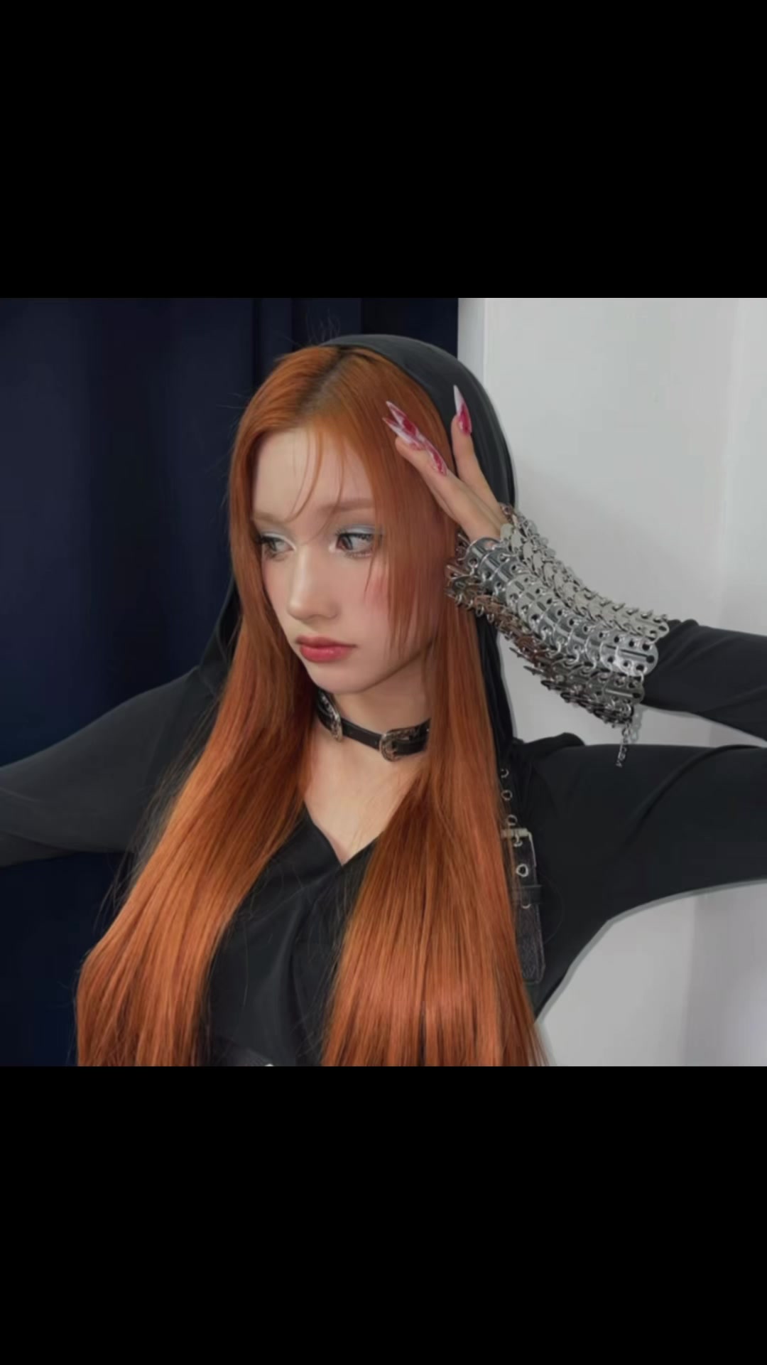 @โ๐หเฟ ๐๐๐๐ง๐ง ๐๐หโ