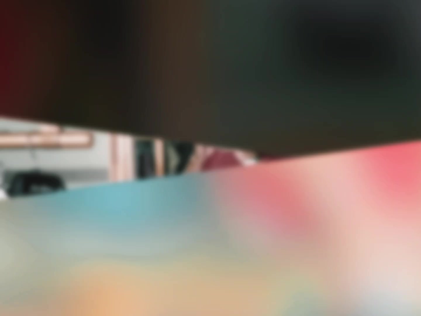 @≛⃝حسين🍁⃝✈️🧸