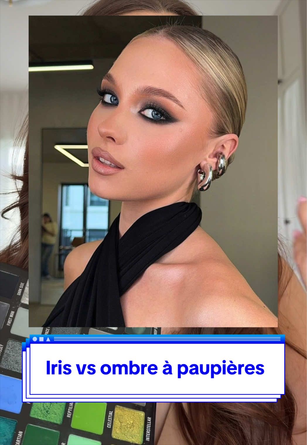 @Cynthia Dulude
