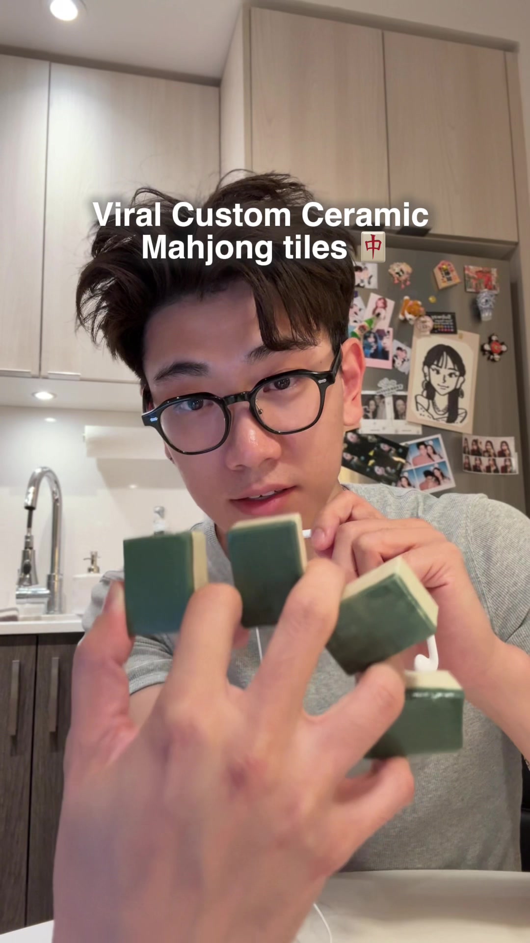 @Matt