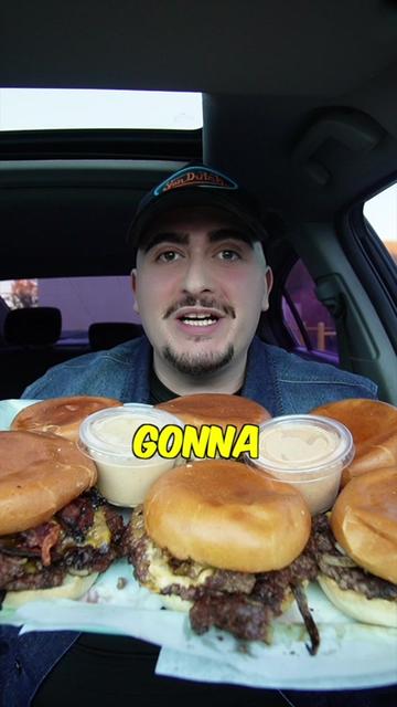 @FoodReviewsNearMe