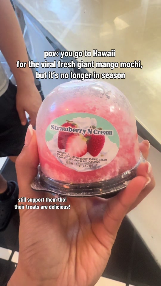 @Monika & Maddy 🤍🍵