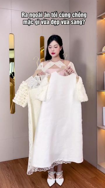 @MẸ BẦU CÔNG SỞ