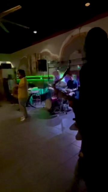 @Vitiello_Drums