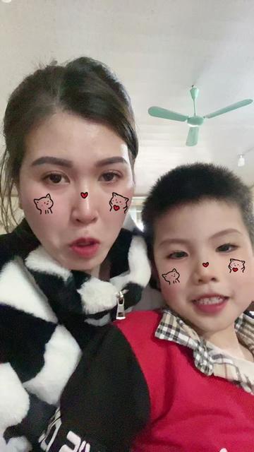 @Phương Bích