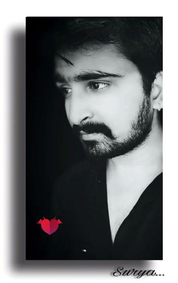 @{SURYA}