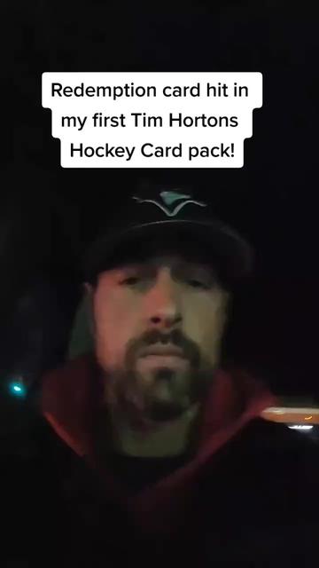@hockeycarddad