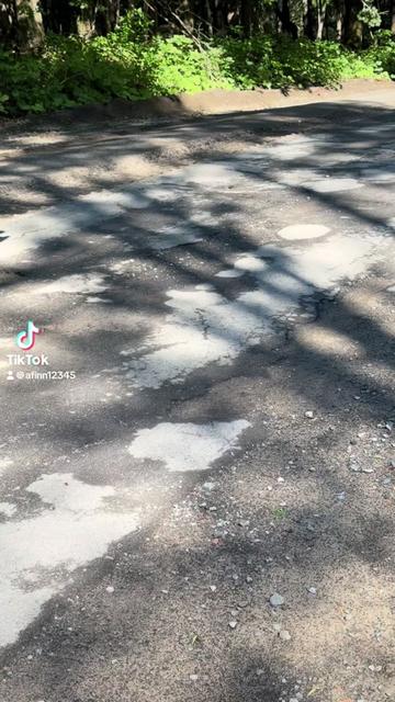 @Precision asphalt milling