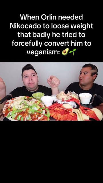 @NIK FAN 🥑