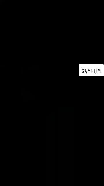 @Samrom