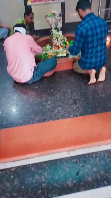 @cute beby lovely...