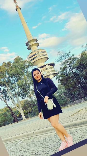 @Asmita