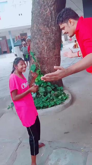 @Vicky Raj