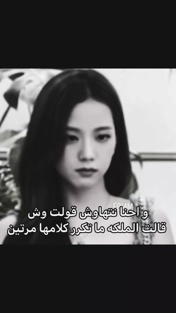@3jdx1