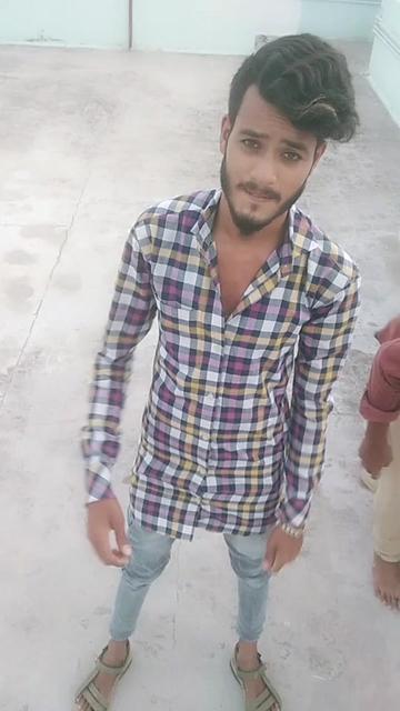 @md.Irfan