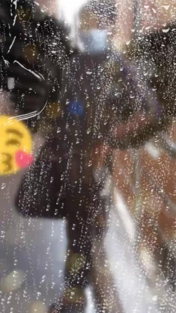 @Friends😁