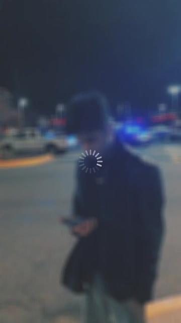 @🥱🖤
