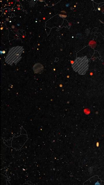 @Waheguru_Ji