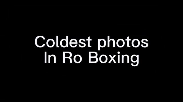 @warriors_boxing_camp