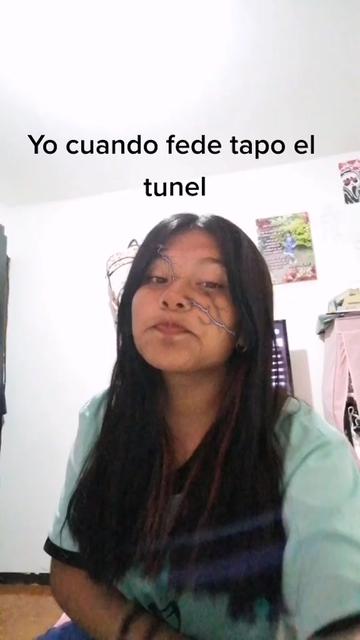 @Fedepupa♡