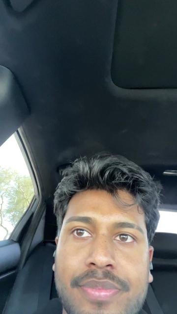 @J A Y
