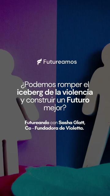 @Futureamos